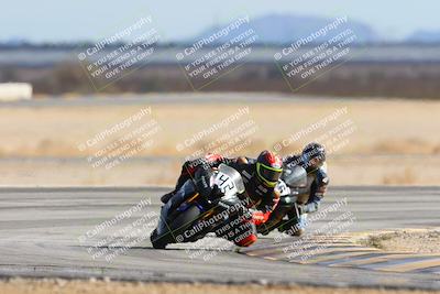 media/Feb-08-2025-CVMA (Sat) [[fcc6d2831a]]/Race 8-Supersport Middleweight/